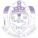 DIOCESE OF RUAHA